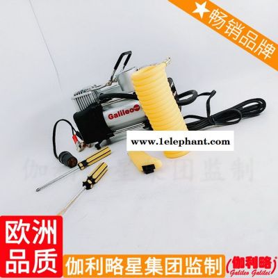 智能小气氧气打气吸尘充气泵吸尘器小型微型车载图8