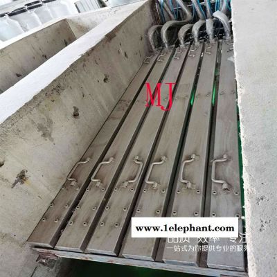 供应污水处理厂明渠紫外线消毒器厂家模块式紫外线灭菌器型号框架式紫外线灭菌器施工要求图3