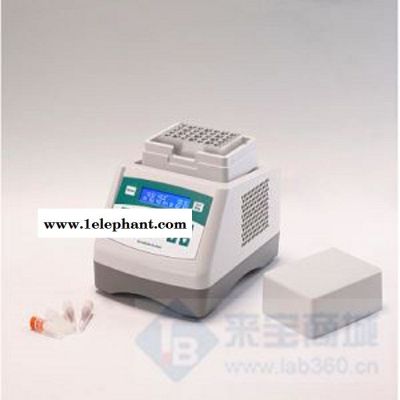 瑞诚Bit1000 恒温灭菌生物指示剂培养器图2