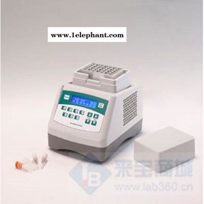 瑞诚Bit1000 恒温灭菌生物指示剂培养器图3