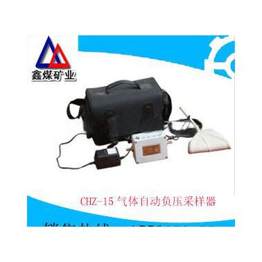CY30袖珍式氧气检测报警仪（智能型）价格