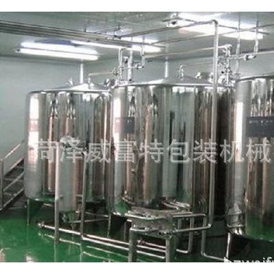 威富特GHR-H1型 全自动烘干灭菌机 辣椒酱灭菌烘干机图2