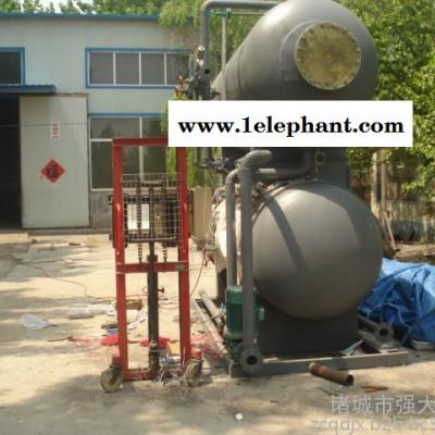 供应强大杀菌釜食品熟食品灭菌罐肉制品蛋产品灭菌锅鱼制品休闲食品杀菌罐强图8