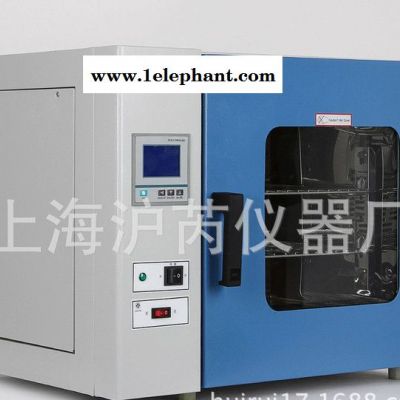 GRX-9073A热空气消毒箱 干热/干烤灭菌器 生产直销OEM代加工图3