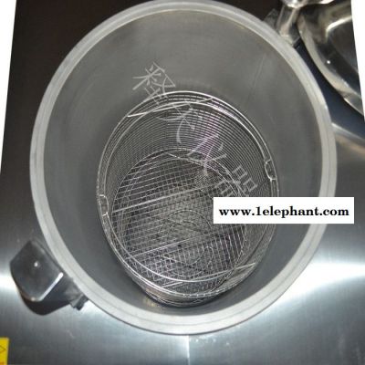 河南北弘实业水浴灭菌100L 真空食品杀菌设备 反压高温灭菌锅 熟食杀菌机图2
