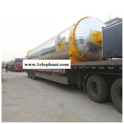鼎兴 全自动灭菌设备 供应菌种灭菌器图4