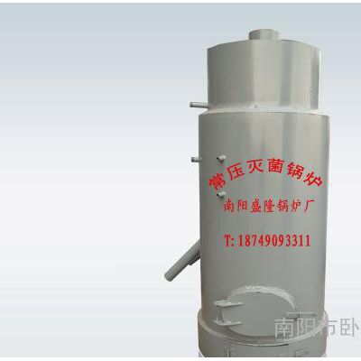 【】订做灭菌锅炉 食用菌灭菌锅炉 香菇灭菌锅炉图2