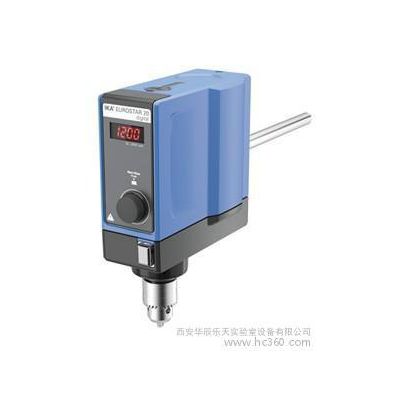 供应申安LDZH-200KBS灭菌器,灭菌锅、亚荣旋转蒸发仪、IKA欧洲之星、图2