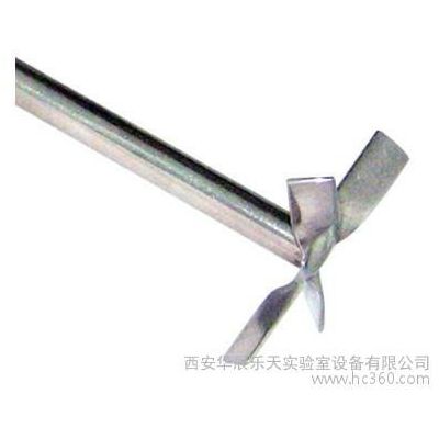 供应申安LDZH-200KBS灭菌器,灭菌锅、亚荣旋转蒸发仪、IKA欧洲之星、图3