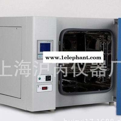 GRX-9053A热空气消毒箱 干热/干烤灭菌器 生产直销OEM代加工图3