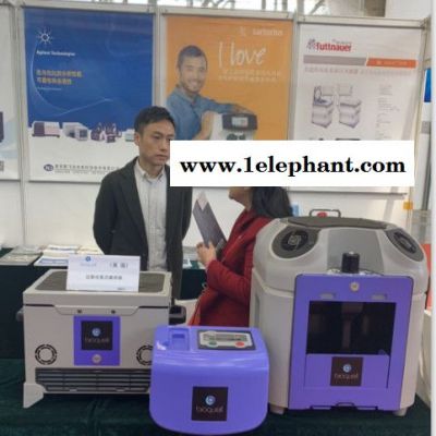 倍而科BIOQUELL PROTEQ 过氧化氢灭菌图5