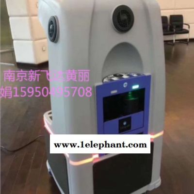倍而科BIOQUELL PROTEQ 过氧化氢灭菌图6