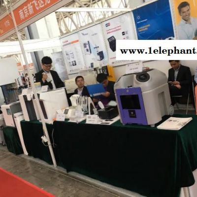 倍而科BIOQUELL PROTEQ 过氧化氢灭菌图7