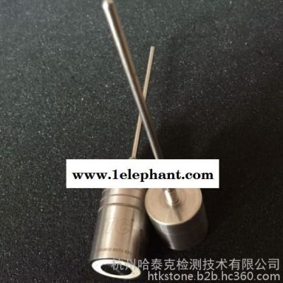 HTC/RC-T200 灭菌无线温度验证系统图2
