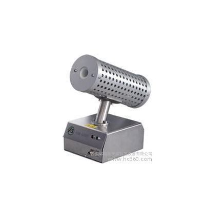 供应西安供应灭菌器 奥盛GBS-3000B 快速玻璃珠灭菌器 （陕西）图3