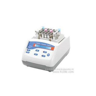 供应西安供应灭菌器 奥盛GBS-3000B 快速玻璃珠灭菌器 （陕西）图2