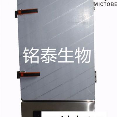 灭菌机系列热卖图2