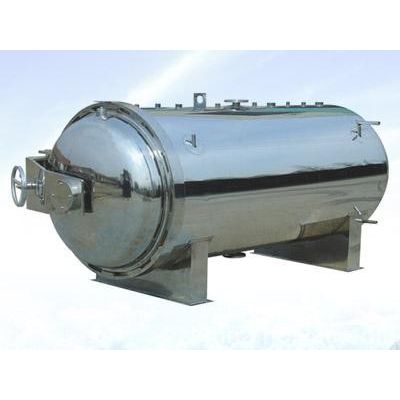 其他LSSJG-1200 杀菌锅、灭菌锅、蛋品杀菌设备图3