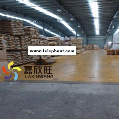 具可灭菌性PEEK/英国威格斯透明级 高刚度  晶体 /150g图3