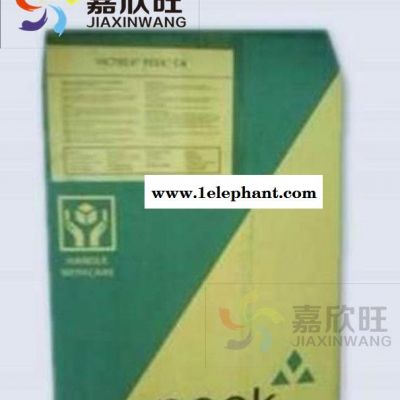 具可灭菌性PEEK/英国威格斯透明级 高刚度  晶体 /150g图2
