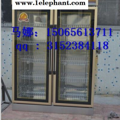 牛奶巴氏灭菌机,巴氏牛奶灭菌机图3