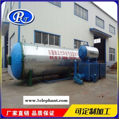 日通RTA-1800 灭菌器图4