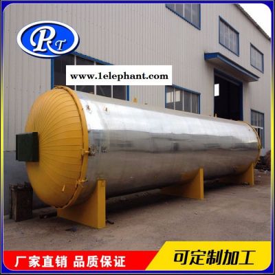 日通RTA-1800 灭菌器图2