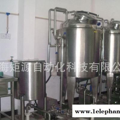,厂家直供巴氏消毒机，灭菌柜图3