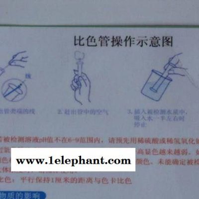 美瓶剂、空间灭菌剂化工 油性 水性图4