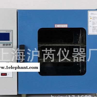 GRX-9013A热空气消毒箱 干热/干烤灭菌器 生产直销OEM代加工图2