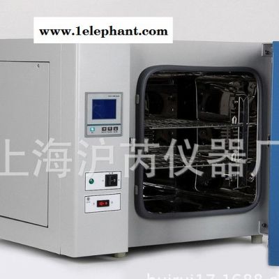 GRX-9013A热空气消毒箱 干热/干烤灭菌器 生产直销OEM代加工图3