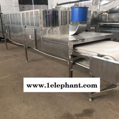 旭通微波化工烘干机|食品烘干机|微波烘干机|微波灭菌机|微波烘干灭菌箱|微波烘烤设备图2