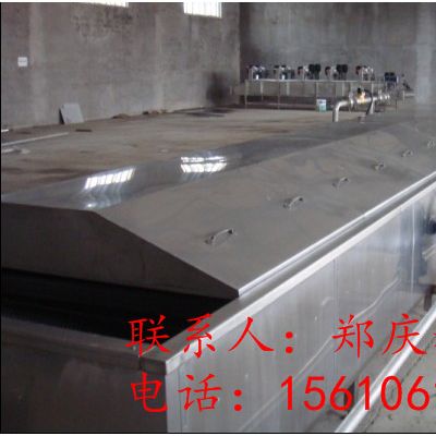 供应龙翔lx-mj巴氏灭菌机图2