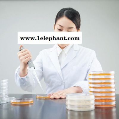 供应GD90-15灭菌进口培养皿图3
