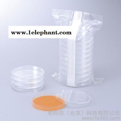 供应GD90-15灭菌进口培养皿图2
