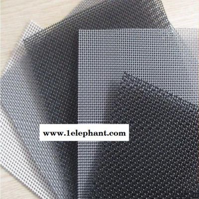 君澳 防盗窗纱 不锈钢防盗窗纱 金刚网 欢迎选购图3