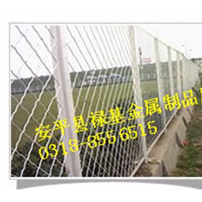 供应禄基1.5*3米防盗窗 窗户围栏 窗户防盗网 西安防盗窗 吉林围栏图5
