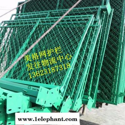 供应禄基1.5*3米防盗窗 窗户围栏 窗户防盗网 西安防盗窗 吉林围栏图6