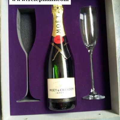 德溢06858 珍珠棉内衬定制   EVA雕刻内衬    EVA耳塞内衬图4