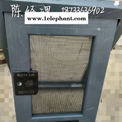 防蚊虫纱窗河北廊坊【佳居】专业生产隐形纱窗 金刚网纱窗 金刚网防盗窗 宝宝安全防盗窗户可拆卸 隐形窗纱图2