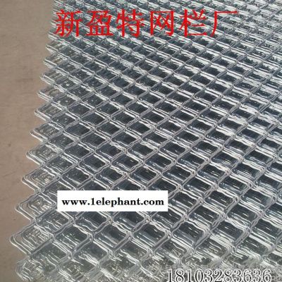 美格网 美格网片 防盗窗 护栏美格网 欢迎咨询洽谈图2