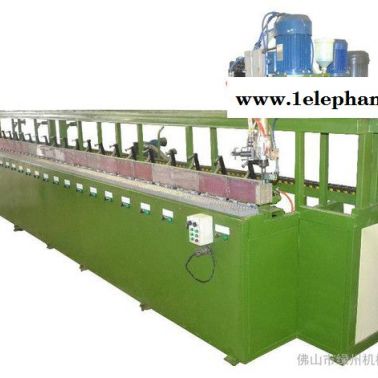 供应LZ-ES803耳塞机