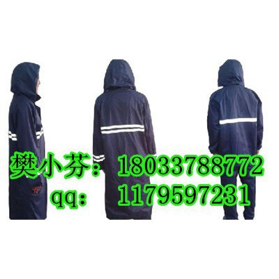 多种款式-防汛雨衣价格%防汛雨衣规格%分体式防汛雨衣厂家图6