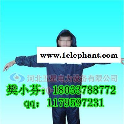 多种款式-防汛雨衣价格%防汛雨衣规格%分体式防汛雨衣厂家图5