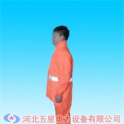 多种款式-防汛雨衣价格%防汛雨衣规格%分体式防汛雨衣厂家图8