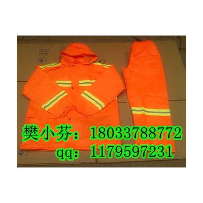 多种款式-防汛雨衣价格%防汛雨衣规格%分体式防汛雨衣厂家图3