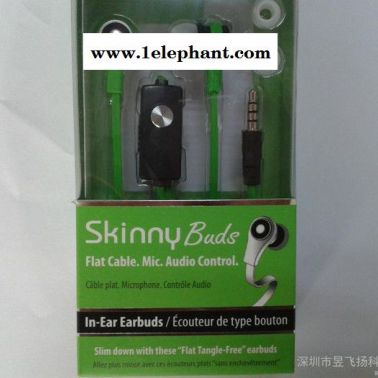 供应YFYEB01耳塞耳机