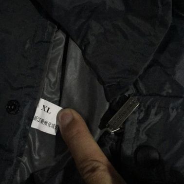 夜光反光雨衣雨裤套装外贸尾单赠品促销品义乌免费加盟培训项目