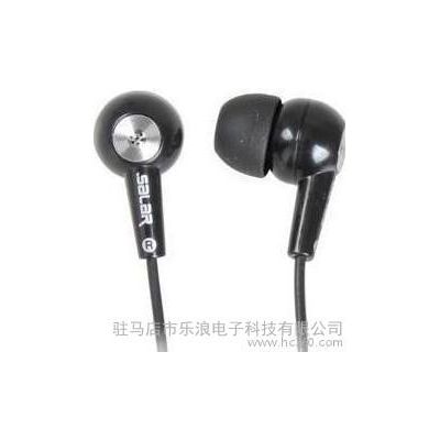 声籁 K28 入耳式耳塞 立体声耳机 盒装 个性时尚可加图2