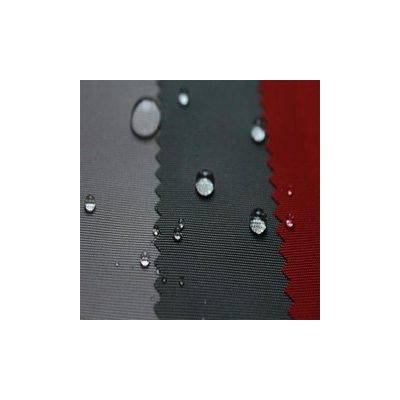 **牛津布用于做帐篷 箱包 防雨罩 雨衣图2